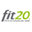 Fit20