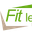 Fit Level massage