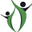 FIT-R Fysio- en Cesartherapie