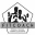 FitCoach Personal Training,Voeding &amp; Coaching