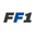 FitForce1 BV