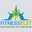 Fitness en Gezondheidscentrum Elst