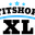 FitshopXL
