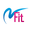 Fitwinkel Hengelo