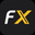 FitX
