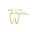 Five Stars Dental Hygiene