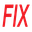 Fix-Badkamer en Timmerwerk