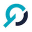 FlanQ Accountants &amp; Adviseurs