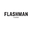 Flashman Mannenmode
