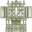 Flentrop Orgelbouw BV