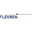 Fleuren Accountants + Belastingadviseurs