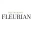 Fleurian Restaurant &amp; Pannekoekenhuis