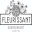 Fleurissant Bloemen