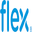 Flex