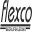 Flexco, bedrijfskleding