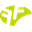 FlexForce Personeelsdiensten BV