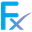 Flexitalent