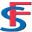 Flexsave uitzendbureau