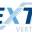 Flextra Vertaalservice
