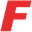 Flint Group Netherlands Division Liquid Packaging