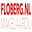 Floberg