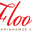 Floor's Surinaamse Catering