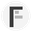 Floorsite