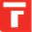 Floortec Schilten