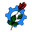 Flora Tech BV