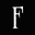Florence Luxe Schoenen