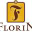 Florin