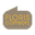 Floris Comfort