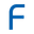 Flow Architecten