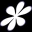 Flowers Insight®