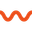 Flowingweb