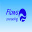 Flows counseling