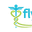 FlyHealth B.V.