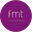 FMT Fysiotherapie