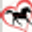 FNRS-Manege de Gagel