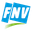 FNV Bouw