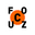 Focuz Support