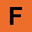 Folieman
