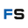 Foodline System
