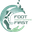 Foot First Podotherapie Eindhoven