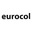 Forbo Eurocol Nederland B.V.