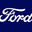 Ford Poll Hilversum. Official Dealer