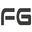 ForeGames