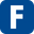 Forehand Network Components &amp; Devices