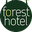 Forest Hotel