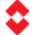 Forkliftcenter BV